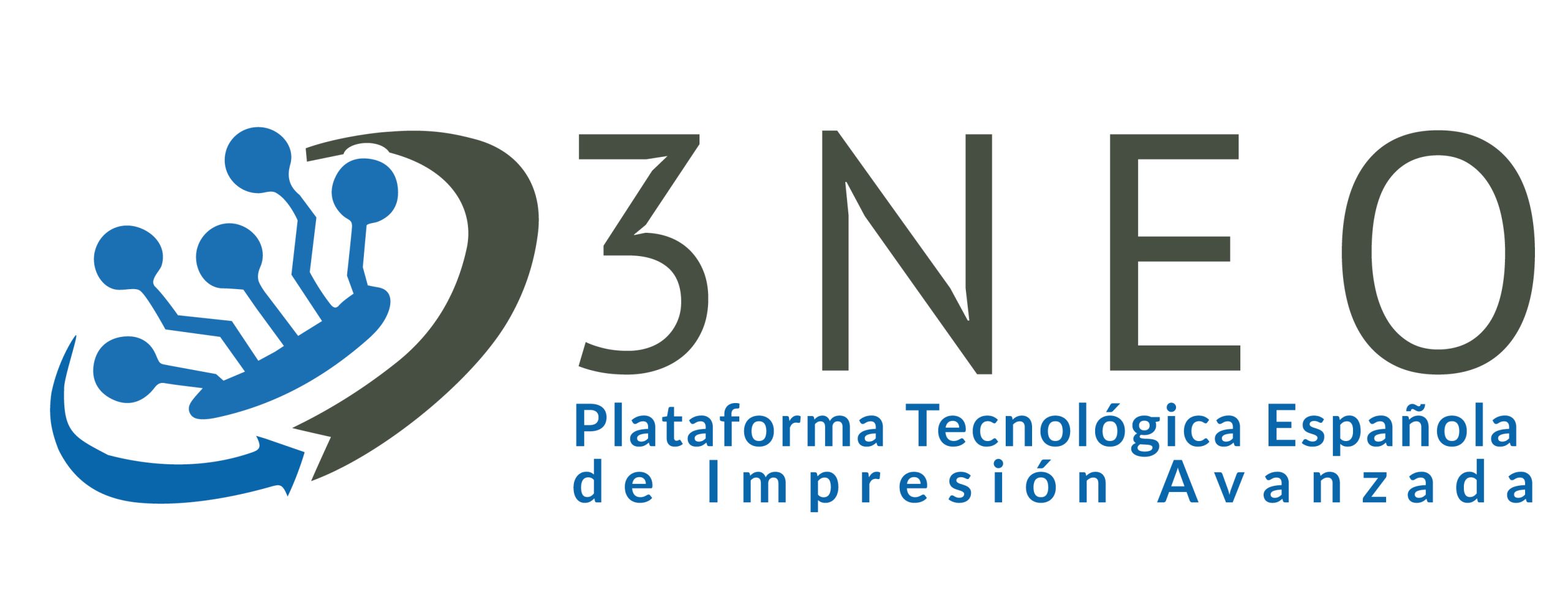 Plataforma Tecnológica 3NEO