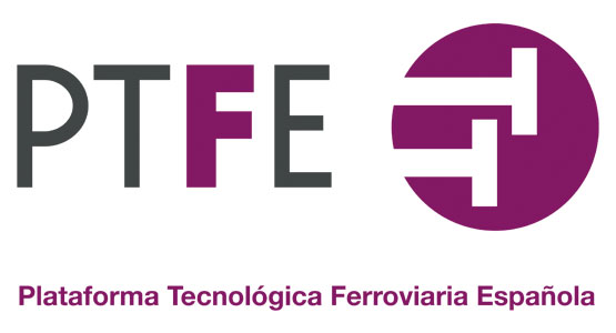 Plataforma Tecnológica Ferroviaria Española