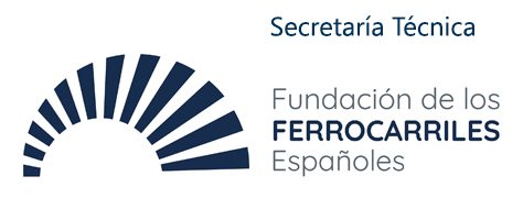 Fundación de los Ferrocarriles Españoles