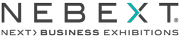 NEBEXT